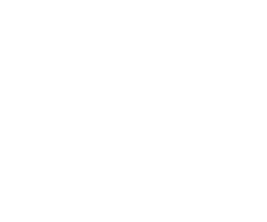 濾筒除塵器_工業除塵設備優質廠家-江蘇二環環?？萍加邢薰? title=